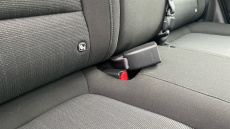 Hyundai Kona 1.6 GDi Hybrid SE Connect 5dr DCT Hybrid Hatchback